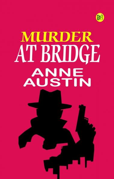 Murder at Bridge