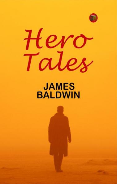 Hero Tales