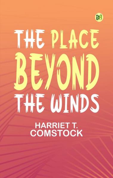 The Place Beyond the Winds