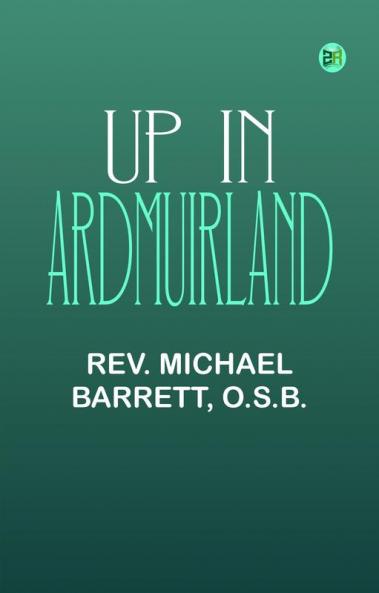 Up in Ardmuirland