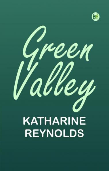 Green Valley
