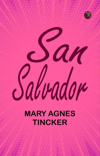 San Salvador