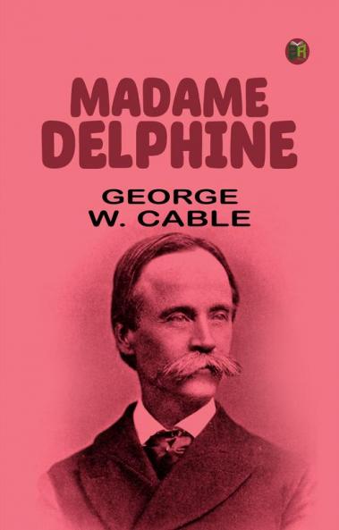 Madame Delphine