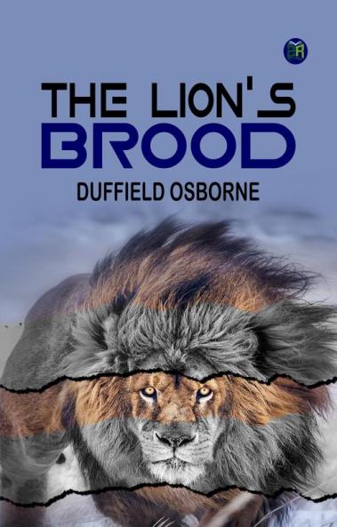 The Lion's Brood