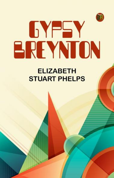 Gypsy Breynton