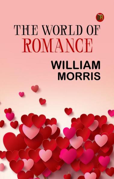 The World of Romance