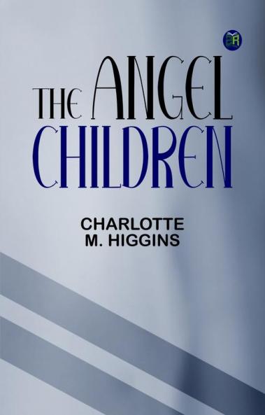 The Angel Children