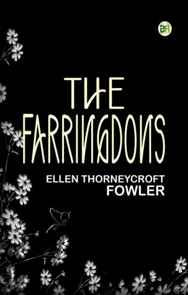The Farringdons