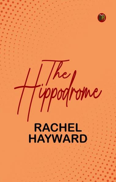 The Hippodrome