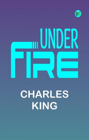Under Fire