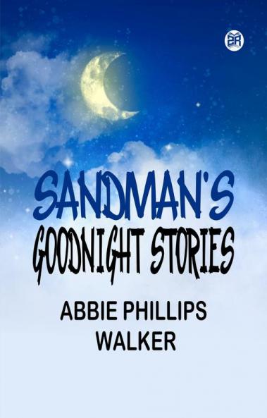 Sandman's Goodnight Stories