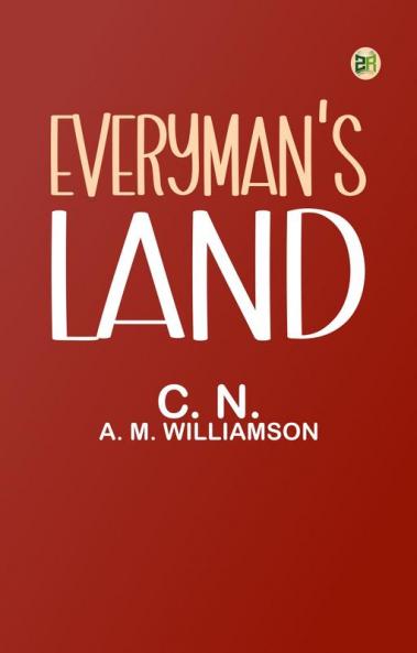 Everyman's Land