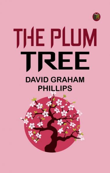 The Plum Tree