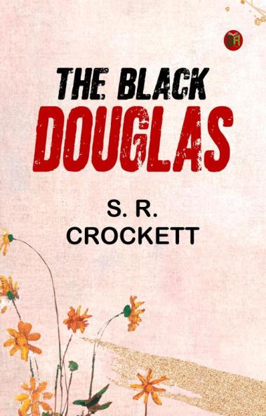 The Black Douglas