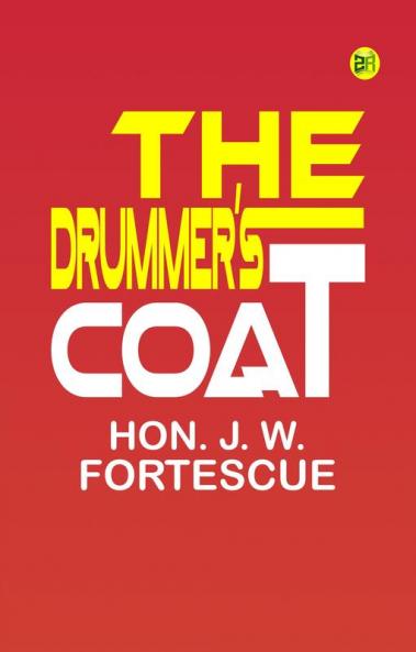 The Drummer's Coat