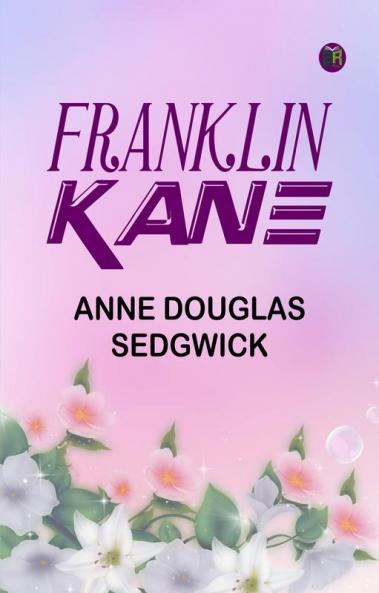 Franklin Kane