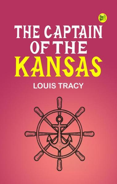 The Captain of the Kansas