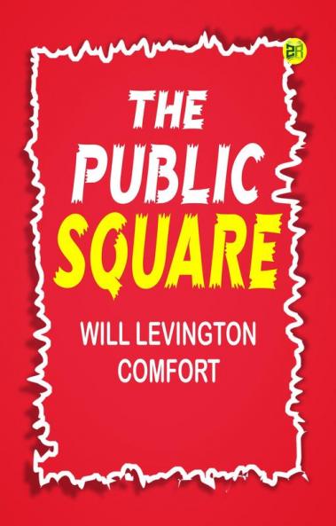 The Public Square