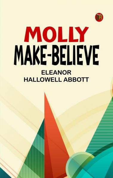 Molly Make-Believe