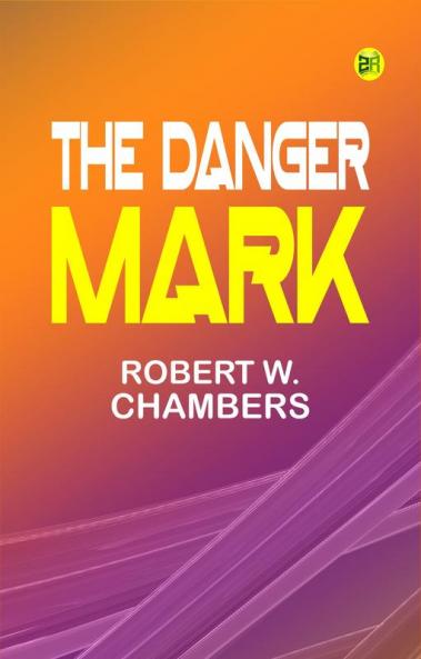The Danger Mark