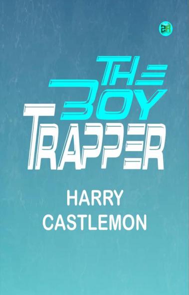 The Boy Trapper
