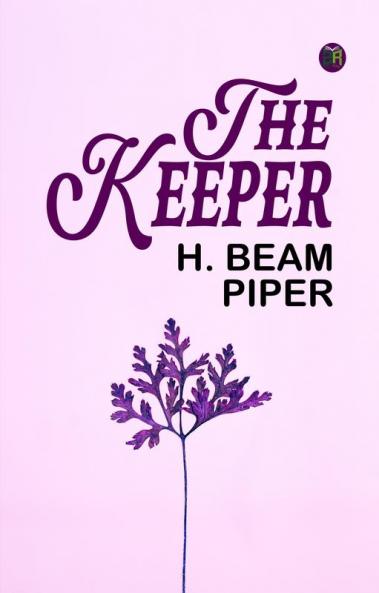 The Keeper