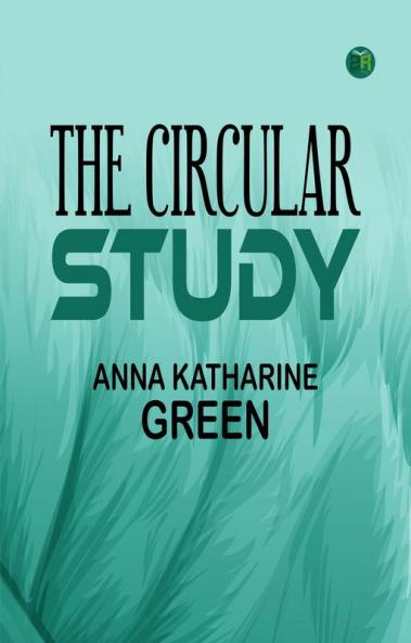 The Circular Study