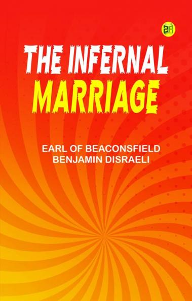 The Infernal Marriage
