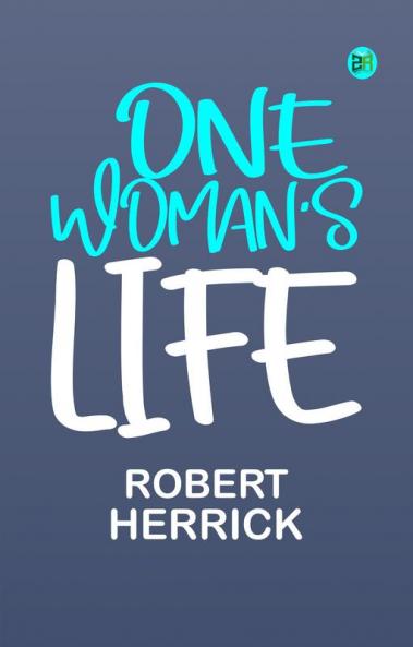 One Woman's Life
