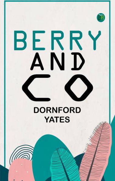 Berry and Co.