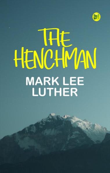 The Henchman