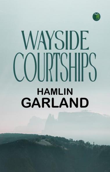Wayside Courtships