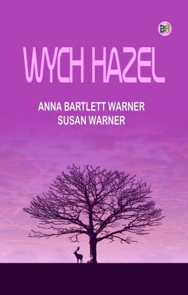 Wych Hazel
