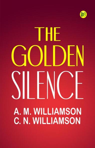 The Golden Silence