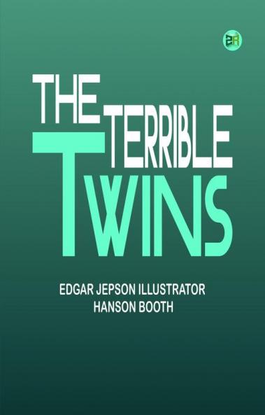 The Terrible Twins