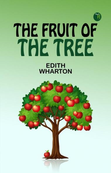 The Fruit of the Tree