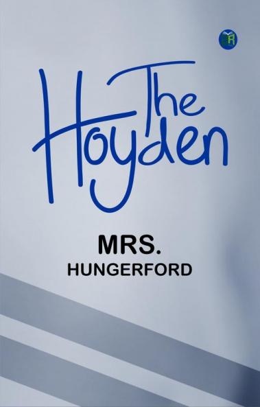 The Hoyden