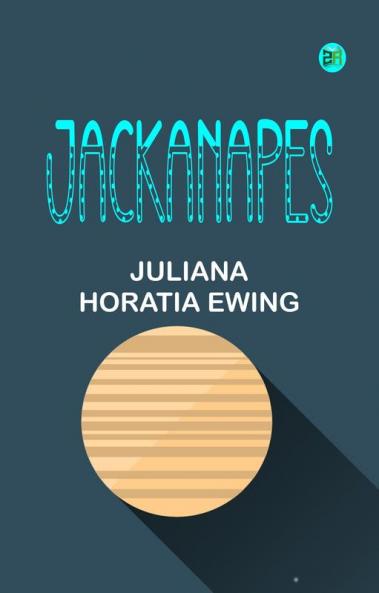 Jackanapes