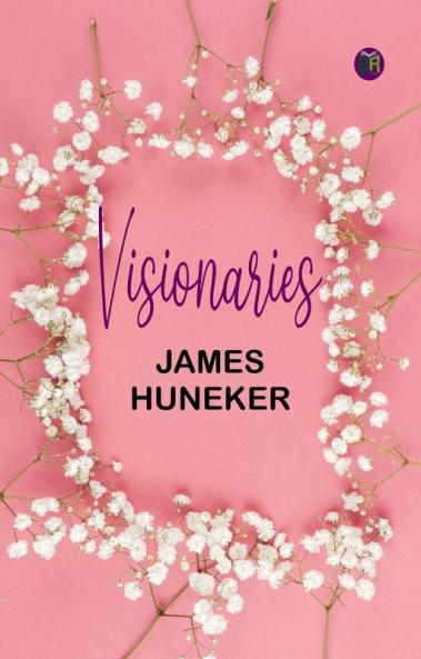 Visionaries