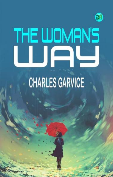 The Woman's Way