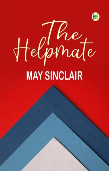 The Helpmate