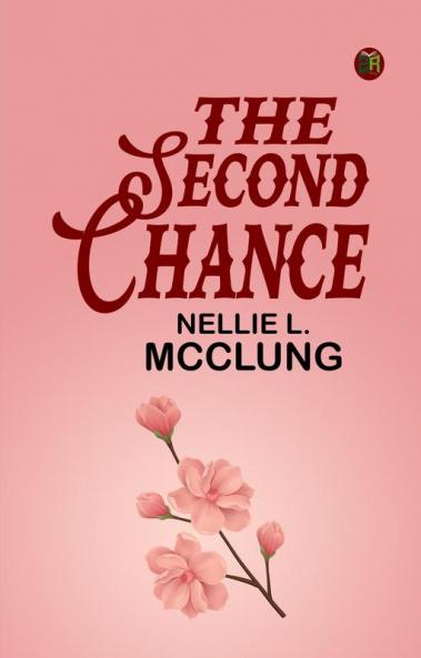 The Second Chance