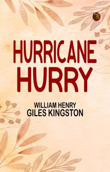 Hurricane Hurry