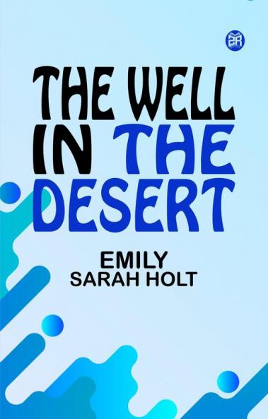 The Well in the Desert