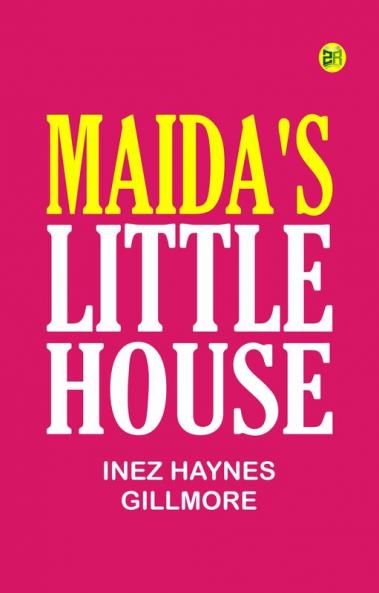 Maida's Little House