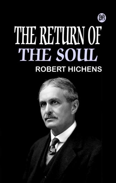 The Return of The Soul