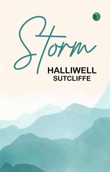 Storm