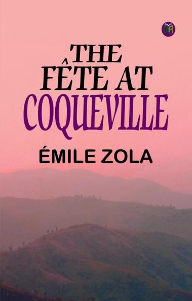 The Fête At Coqueville