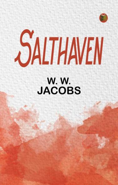 Salthaven