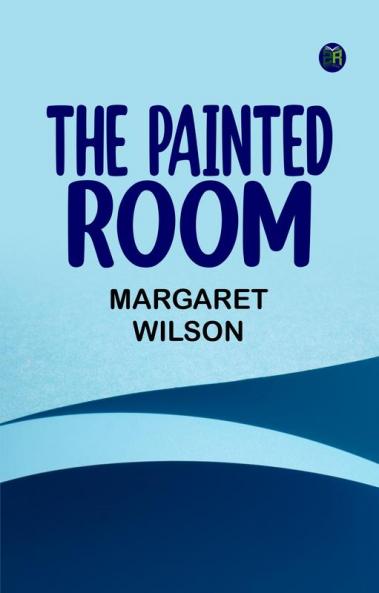 The painted room
